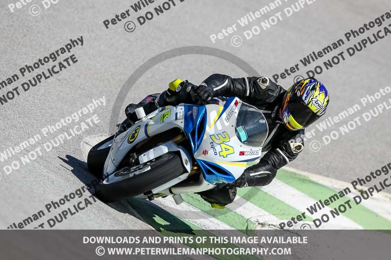 enduro digital images;event digital images;eventdigitalimages;no limits trackdays;park motor;park motor no limits trackday;park motor photographs;park motor trackday photographs;peter wileman photography;racing digital images;trackday digital images;trackday photos